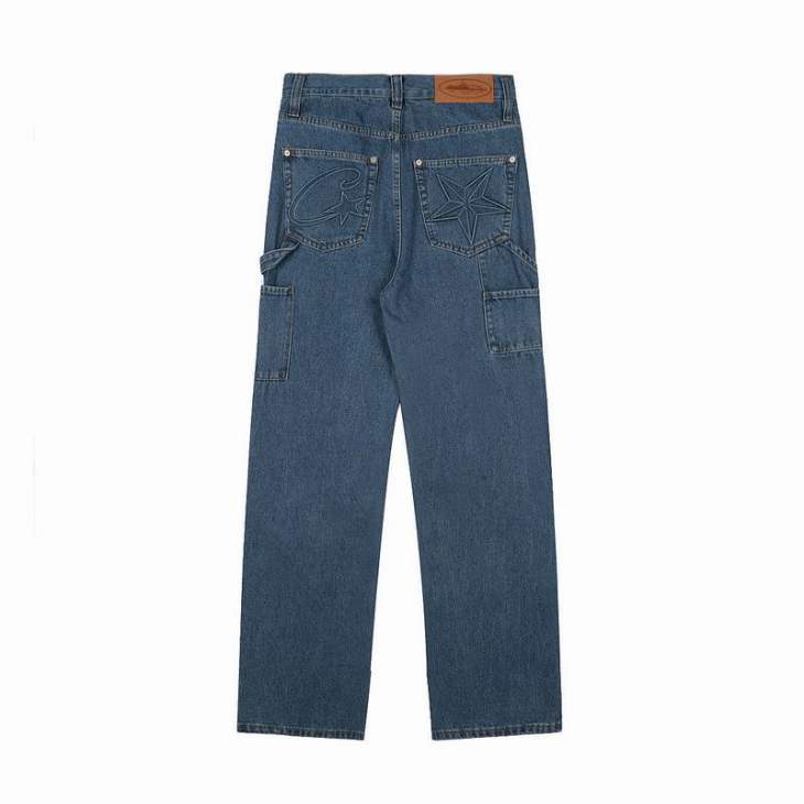 Corteiz Jeans Long _SKUCorteizS-XLwmtx80268946